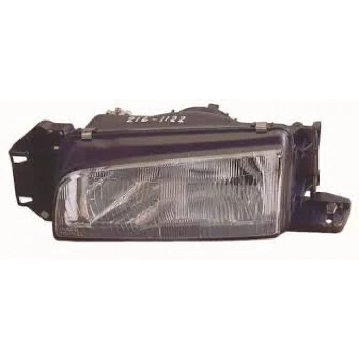 Far 323  1992-1994 Sedan Sol (1 Adet) (Oem No: 8Dbw-51-040)