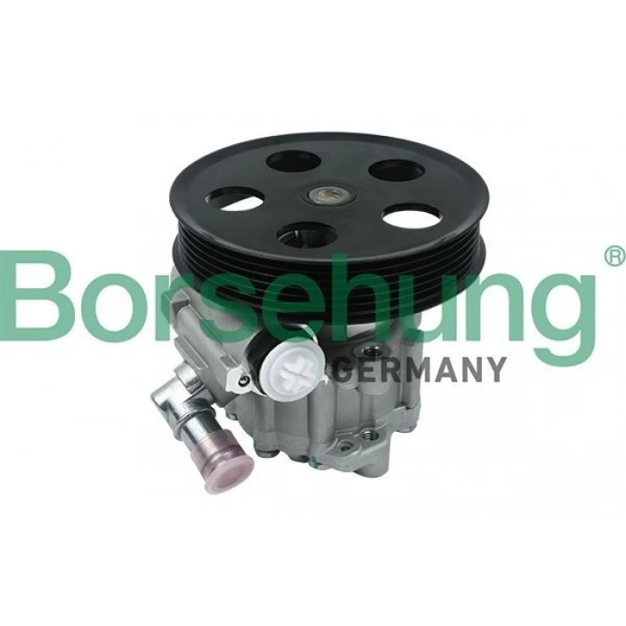 Direksiyon Pompası 113 535 Vw A4 Bm 00-08 (Oem No: 8E0145153H)