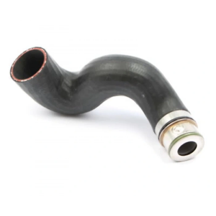 Turbo Hortumu Vw A4 Avf-Awx 1,9 Tdı 00-04 (Oem No: 8E0145834Ar)