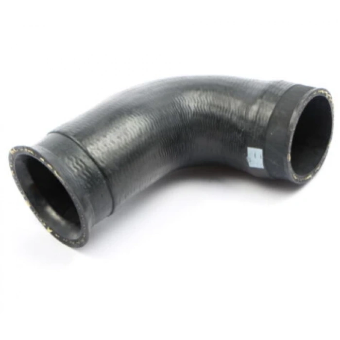 TURBO HORTUMU 25261 VW A4 AVB-AVF-AWX 1,9 TDI 00-04 (Oem No: 8E0145837G)