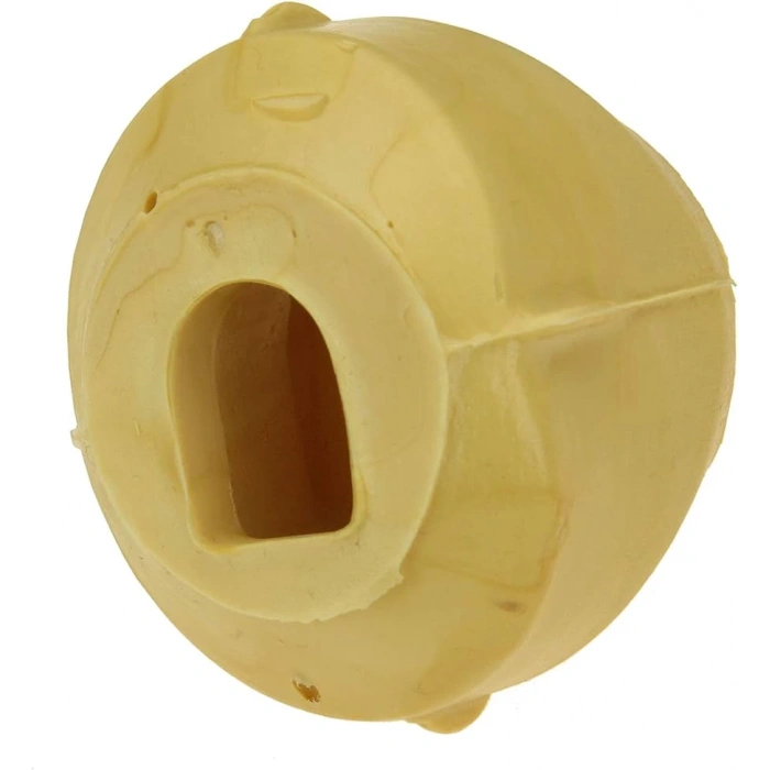 Takoz Travers (Motor Sarsıntı) A4 / A6 01-08 (Oem No: 8E0199339)