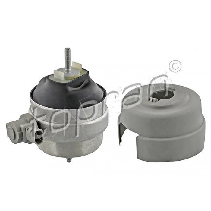 Motor Takozu Sol Vw A4 Avf-Awx-Blb-Bre 1,9 Tdı-2,0 Tdı 00-08 (Oem No: 8E0199379Bf)