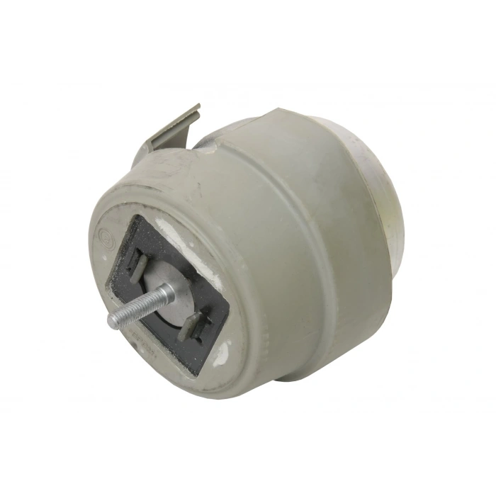 Motor Takozu Sağ 36689 Vw A4 Alz-Alt 1,6-2,0 00- (Oem No: 8E0199382Ah)