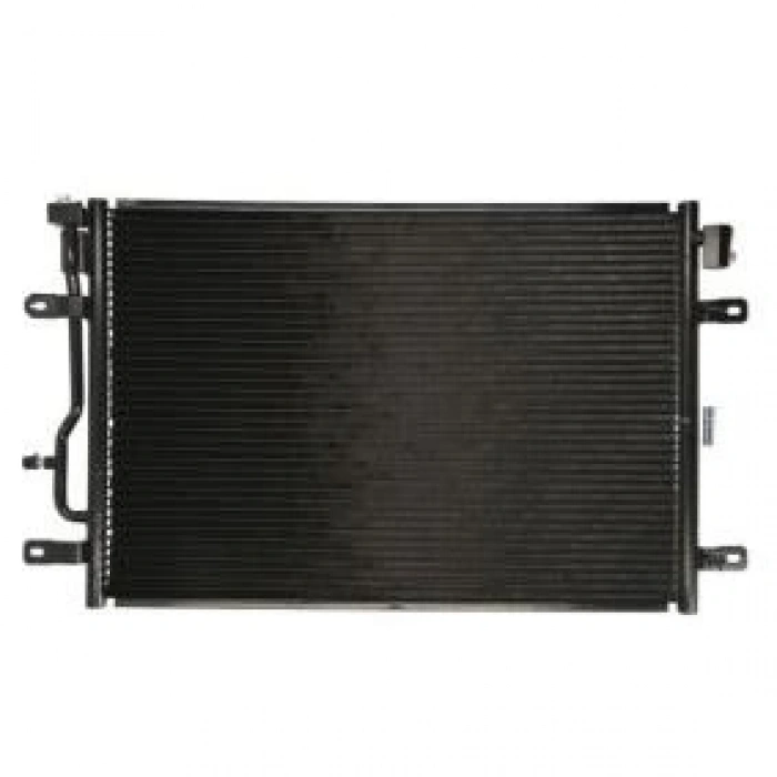 Klima  Radyatörü 8Fc 351 343-334 Vw A4 Bm 04-08 (Oem No: 8E0260403T)