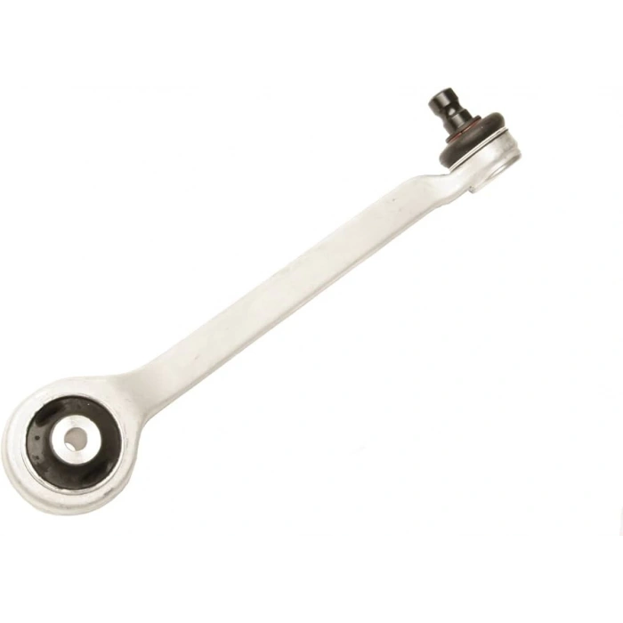 Rotilli Kol Passat  97-04 / A4 97-08 Düz Üst Sol (Oem No: 8E0407505A)