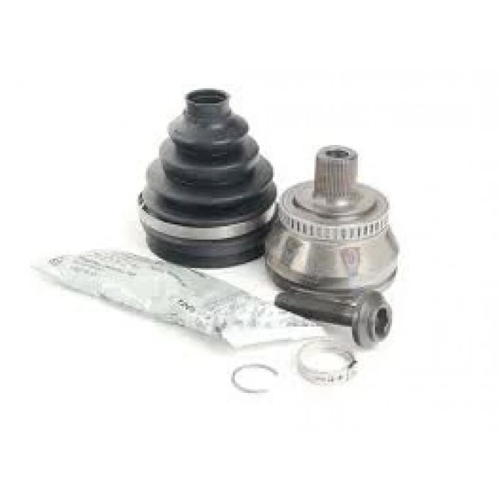 Aks Kafası Dış A4 00-04 / Absli 45 Diş38×27X59.5X97.5 (Oem No: 8E0498099E)