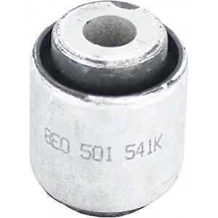 Salıncak Burcu Arka 29316 01 Vw A6 Bm 05-11 (Oem No: 8E0501541K)