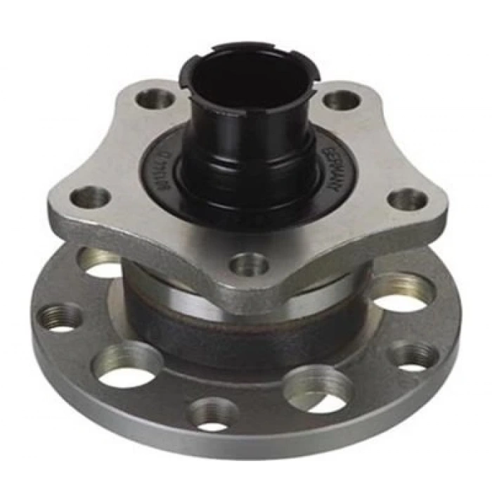 Porya Arka Rulmanlı 713 6105 00 / Vkba 3489 Vw Passat-A6 Bm 97-04 (Oem No: 8E0501611)