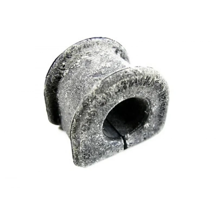 Vıraj Demır Lastıgı Arka 49371775 Vw A4 Bm 00-08 (Oem No: 8E0511327A)