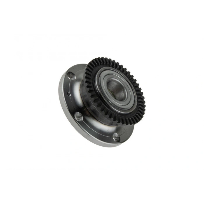 Porya Arka Rulmanlı 713 6107 00 / Vkba 3606 Vw A4 Bm 00-08 (Oem No: 8E0598611B)