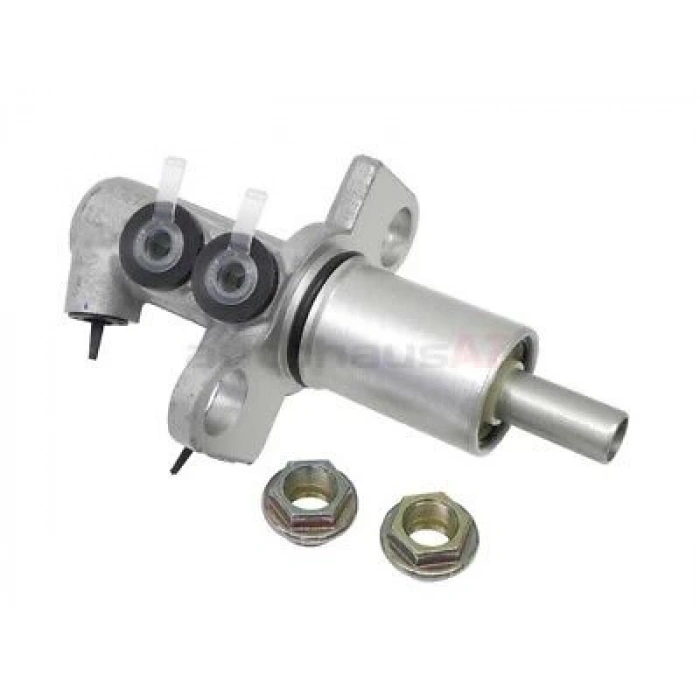 Fren Ana Merkez Passat / A4 / A6 02-05 25.4 Mm (Oem No: 8E0611021)