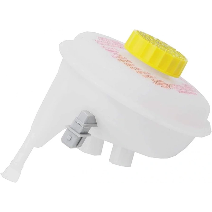 Yağ Depo (Fren Hidrolik) Passat / A4 97-00 (Oem No: 8E0611301)