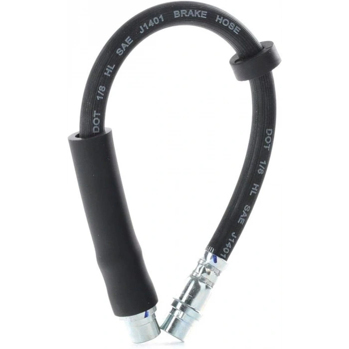 Fren Hortumu Ön 28196 Vw A4 Bm 00-08 (Oem No: 8E0611707)