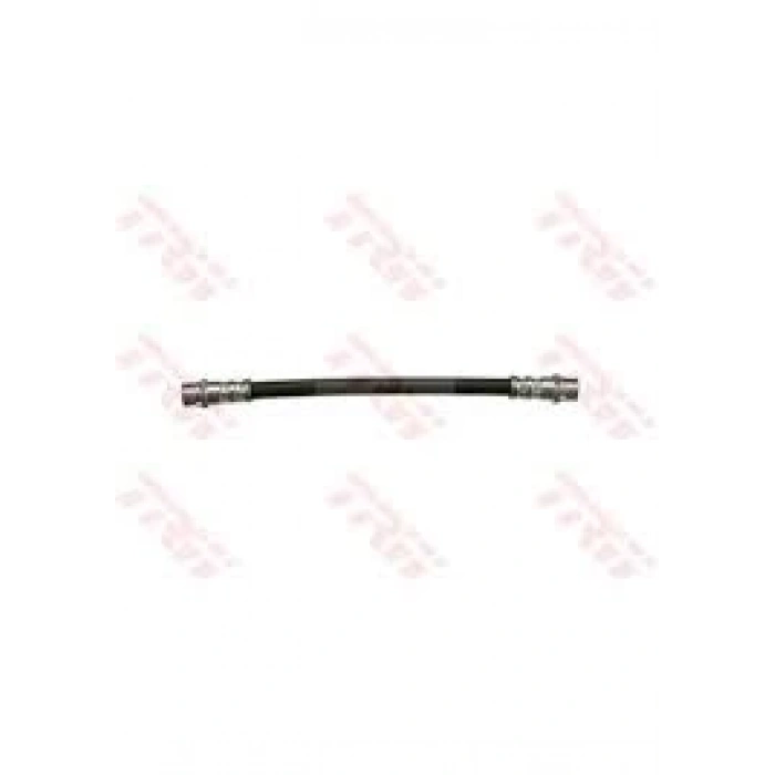 Fren Hortumu Arka Vw Passat-A4-A6 Bm 97-04 (Oem No: 8E0611775C)