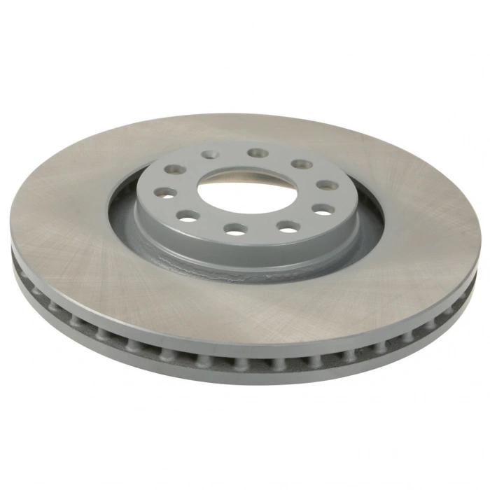 Fren Diski Ön 22950 (Adet Fıyat) Vw A4 Bm 00- (Oem No: 8E0615301Ad)