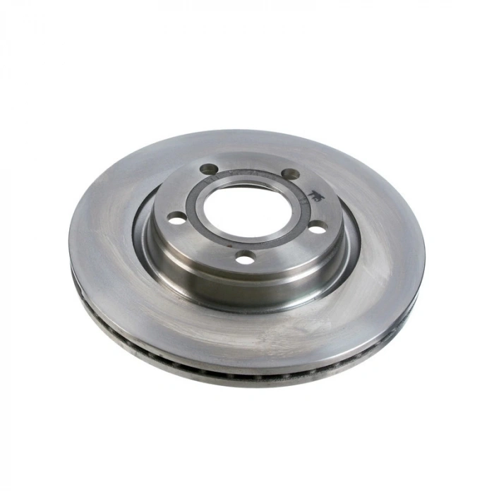 Fren Diski Ön 18398-Ddf1708-Df2806 (Adet Fıyat) Vw Passat-A4 Bm 97- (Oem No: 8E0615301P)