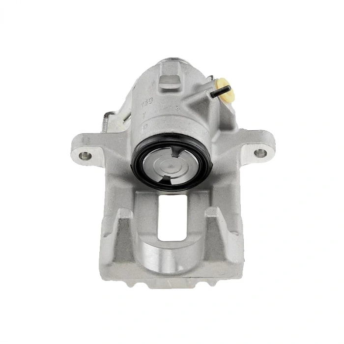 Fren Kalıperı Arka Sol Vw A4 Bm 00-08 (Oem No: 8E0615423B)