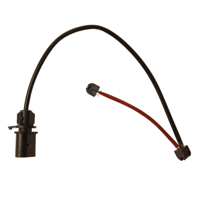 Fren Balata Fişi A4 / A5 Ön (Oem No: 8E0615437)