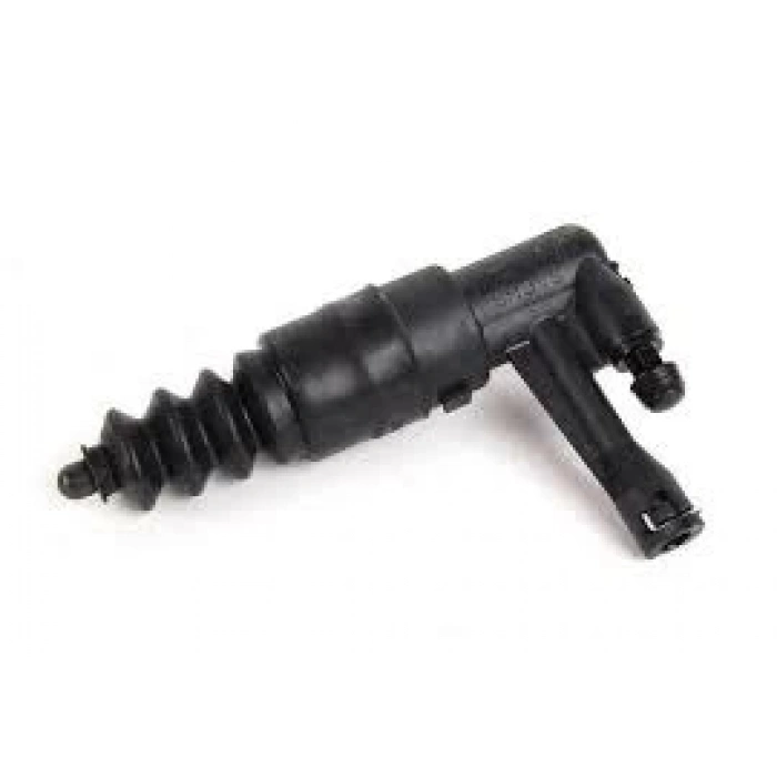 Debrıyaj Merkezı Alt Kn22066A1 / 512001110 Vw Passat-A4-A6 Adp-Adr-Apt-Aeb-Avf-Awx-Awt-Apu-Afn-Avg 1,6-1,8-1,8 T-1,9 Tdı 97-04 (Oem No: 8E0721257M)