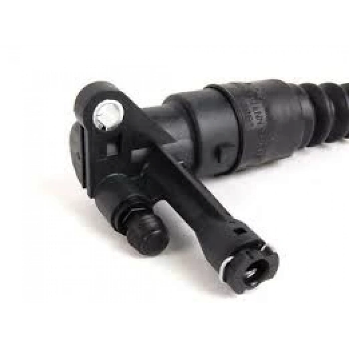 Debriyaj Merkez Alt Passat / A4 / A6 97-04 Adp-Adr-Apt-Aeb-Avf-Awx-Awt-Apu-Afn-Avg 1.6-1.8-1.8 T-1.9 Tdi (Oem No: 8E0721257M)