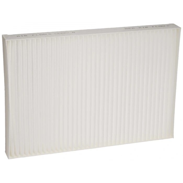 Polen Filtresi A4 / A6 01-09 Karbonsuz (Oem No: 8E0819439)