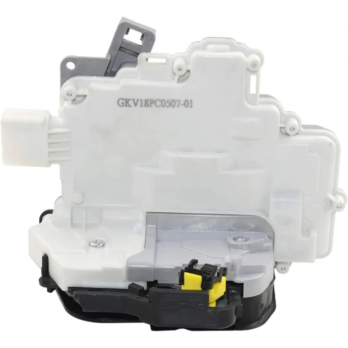 Kilit Kapı A3 04-13 / A4 05-08 / A6 09-11 Arka Sol (Oem No: 8E0839015Aa)
