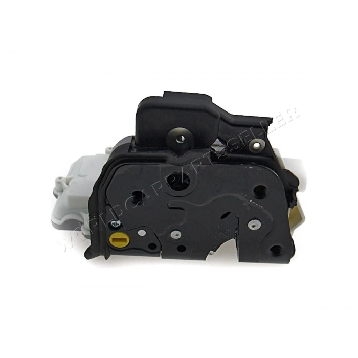 Kilit Kapı A3 04-13 / A4 05-08 / A6 09-11 Arka Sağ (Oem No: 8E0839016Aa)