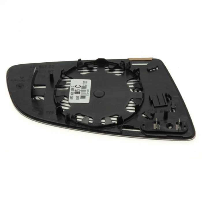 Ayna Camı Sol Vw A3-A4-A6 Bm 00- (Oem No: 8E0857535C)