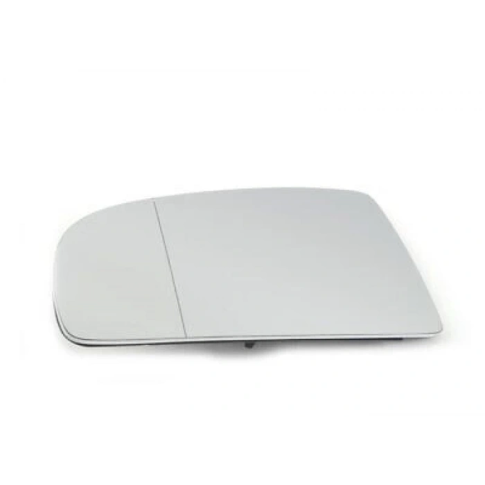 Audı A3 Elektrikli Ayna Camı 03/07 A4 00/04 A6 04/07 Kör Noktalı Sol 8E0857535E (Oem No: 8E0857535E)