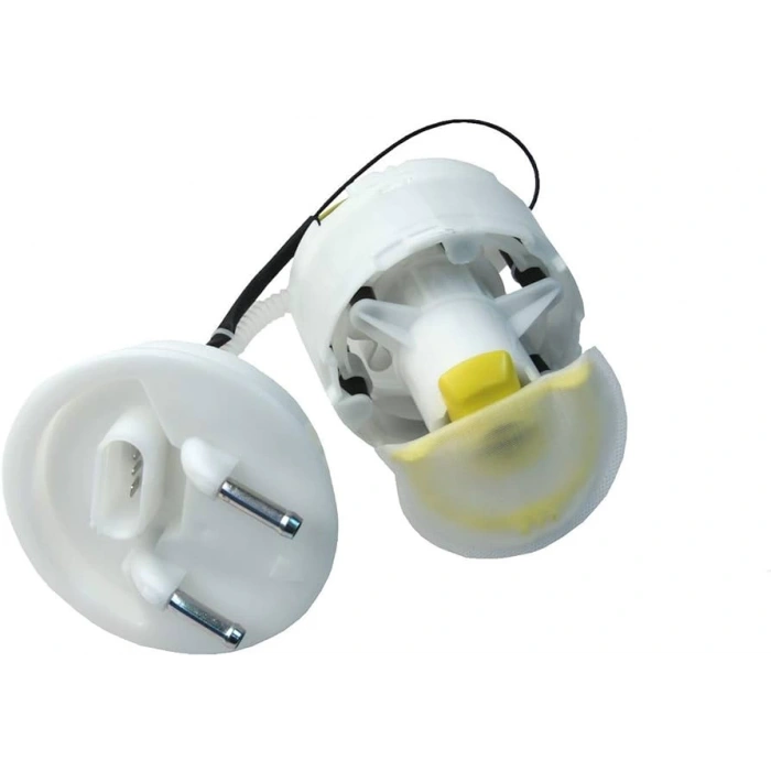 Yakıt Pompası Haznelı Vw Passat-A4-A6 Adp-Adr-Aeb 1,6-1,8 97-05 (Oem No: 8E0906087D)