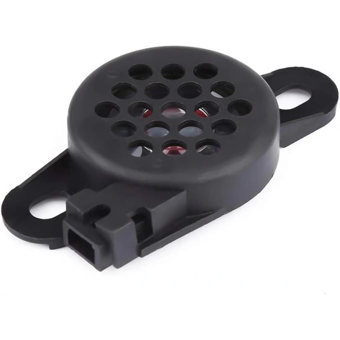 Park Sensör Hoparlörü Golf5 / Bora / Passat / Jetta / A4 / A6 03Sonrası (Oem No: 8E0919279)