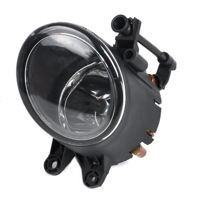 Sıs Farı Sag 1N0 009 594-021 Vw A4 Bm 01-05 (Oem No: 8E0941700B)