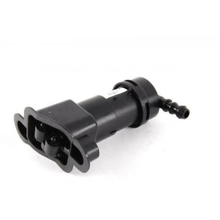 Far Yıkama Robot A4 05-08 Sol (Oem No: 8E0955101G)