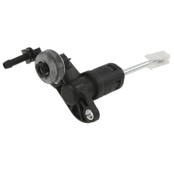 Debriyaj Merkez Üst Passat / A4 / A6 01-05 Avf-Awx-Afb-Akn 1.9 Tdi-2.5 Tdi (Oem No: 8E1721401Al)