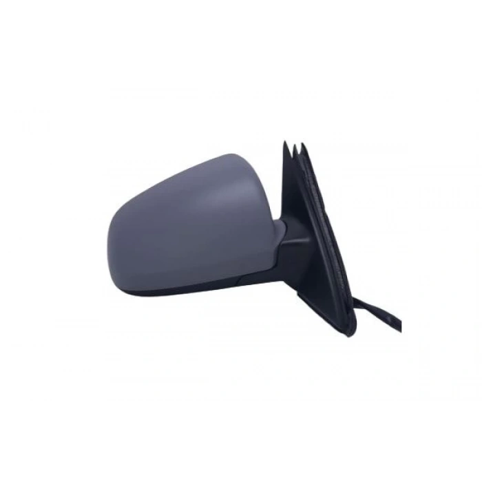 Audı A4 Elektrikli Katlanır Ayna 00/04 Astarlı 7 Pın Sağ 8E1858531B01C (Oem No: 8E1858531B01C)