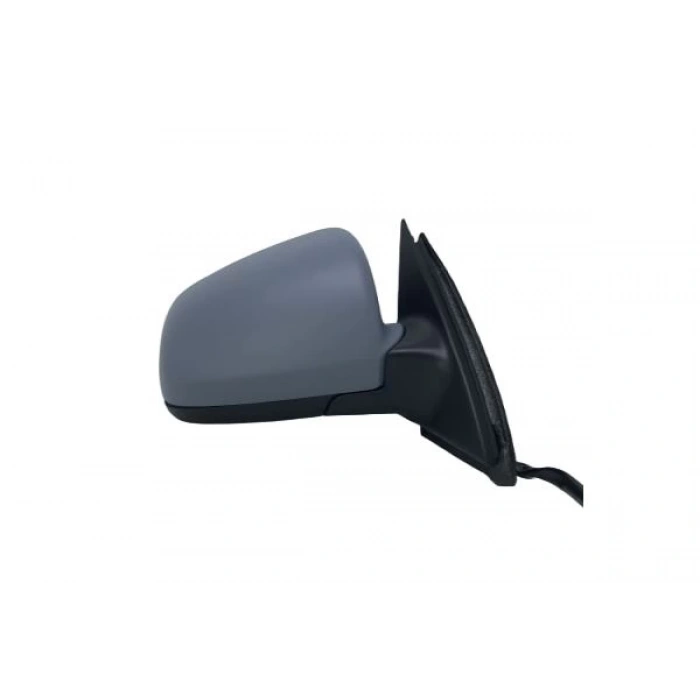 Audı A4 Elektrikli Ayna 00/04 Astarlı 5 Pın Sağ 8E1858532Ag01C (Oem No: 8E1858532Ag01C)