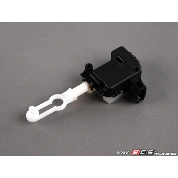 Merkezi Kilit Motoru A4 01-05 Bagaj (Oem No: 8E5962115B)