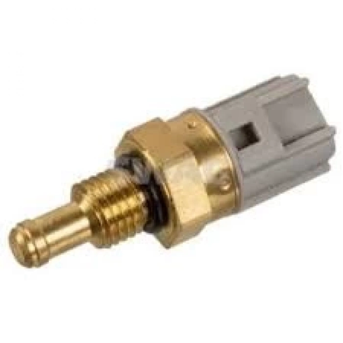 Sıcaklık Sensoru Motor  Mondeo 2.0 Duratec-He 01Sonrası (Oem No: 8E5A12A648Aa)