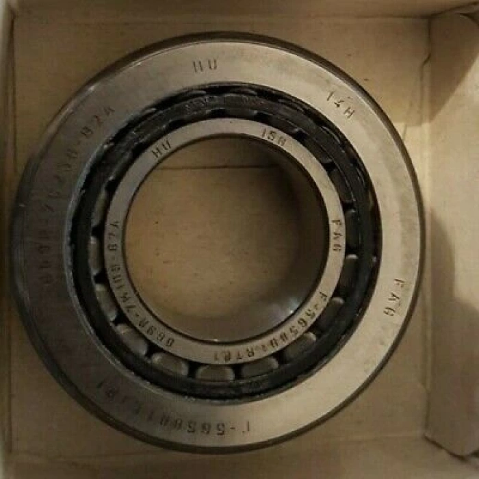 Sanzuman Rulmanı Ford Mondeo/Transıt V-347 Bm 08- (Oem No: 8G9R 7025 B2A)