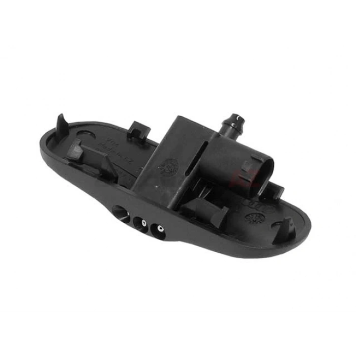 Silecek Fıskıye Memesı Ön Sağ Vw A1-A3-A4-A6-Q7 Bm 04- (Oem No: 8J0955988G)