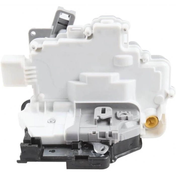 Kilit Kapı A4 08-09 / A5 08-09 / Q3 12-13 / Q7 07-09 / Touareg 11Sonrası Ön Sol (Oem No: 8J1837015A)