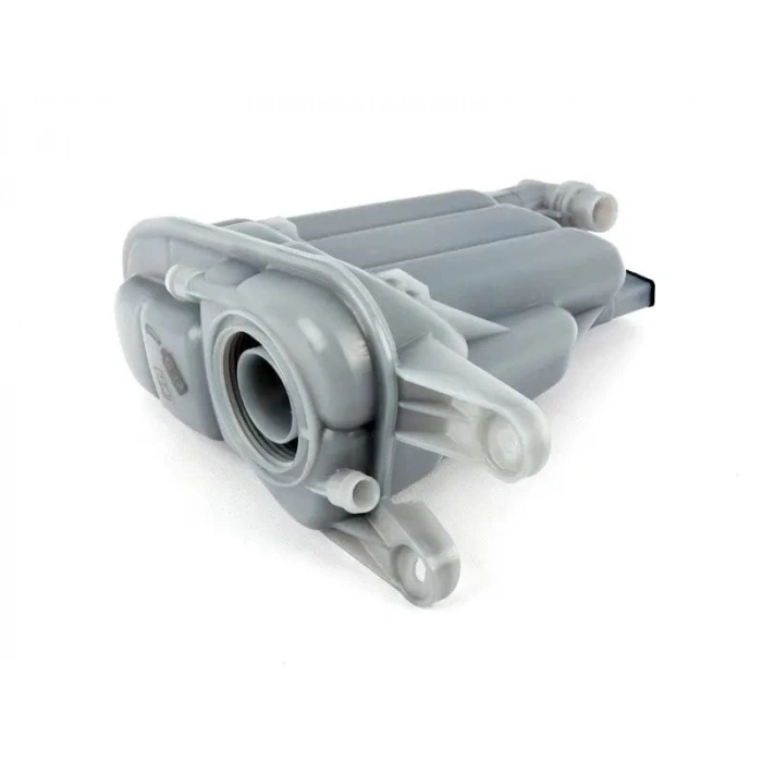 Yedek Su Deposu A4 / A5 08-18 (Oem No: 8K0121403Ac)