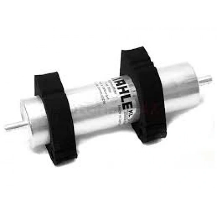 Yakıt Filtresi (Mazot) A4 / A5 / Q5 / Q7 08=Den İtibaren; 2.0 Tdı-2.7 Tdı-3.0 Tdı Caga-Caha-Casb-Clab-Cmfa (Oem No: 8K0127400A)
