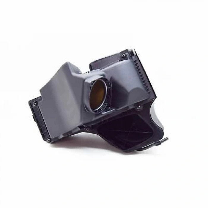 Hava Fıltre Kazanı Vw A4 Cglc 13-17 (Oem No: 8K0133837Br)