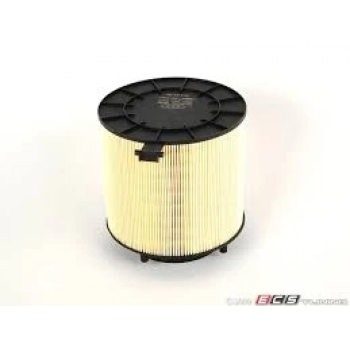 Hava Filtresi Lx 2091D Vw A4-A5-Q5 Cala-Cmua-Cred 3,2 Fsı 08- (Oem No: 8K0133843)