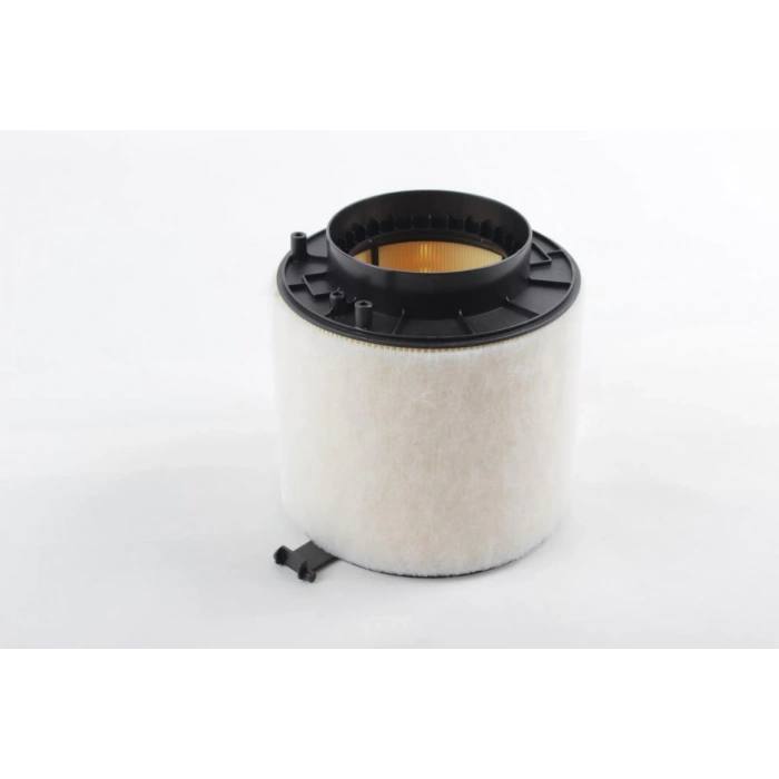 Hava Filtresi Lx2092D / A1281 / E675L01D157 Vw A4-A5-Q5 Cama-Cgka-Clab-Ccwb 2,7 Tdı-3,0 Tdı 08- (Oem No: 8K0133843D)