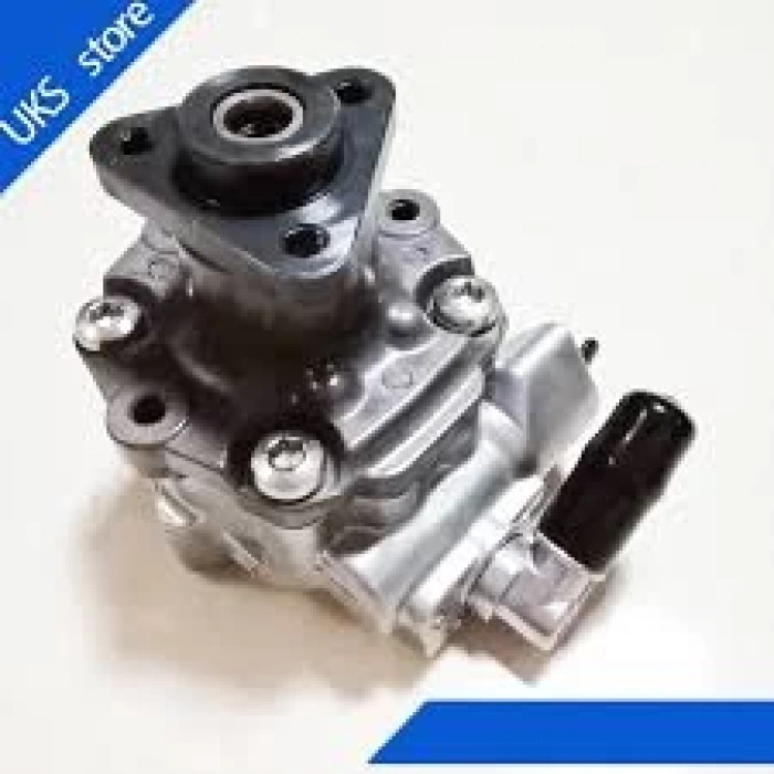 Direksiyon Pompası A4 / A5 / Q5 08Sonrası Caba-Caga-Caha 2.0 Tdi (Oem No: 8K0145154L)