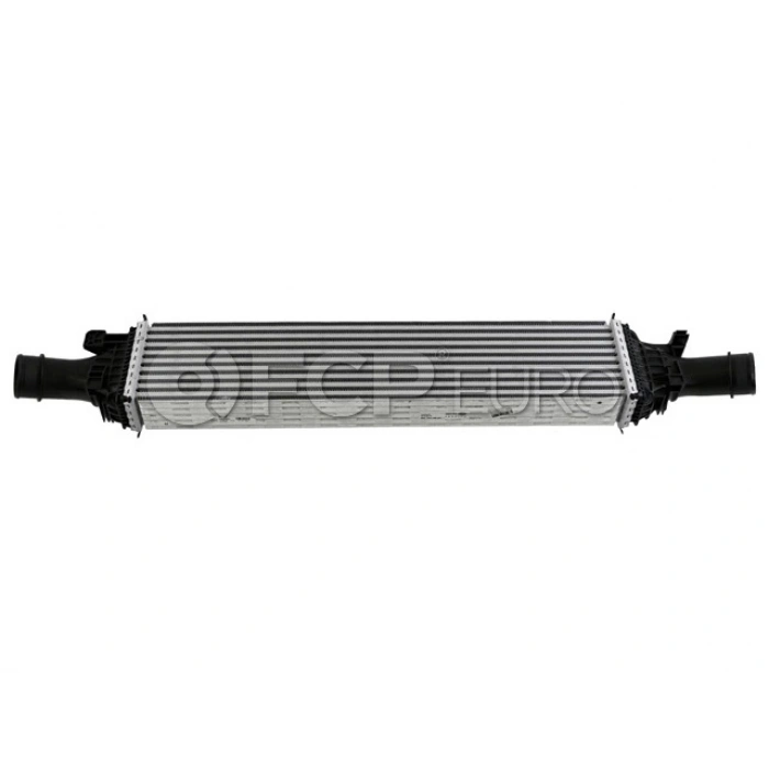 TURBO RADYATÖRÜ (INTERCOOLER) A4 / A5 / A6 08-12 CAGA-CAGB-CAHA-CAGC 2.0 TDİ (Oem No: 8K0145805P)