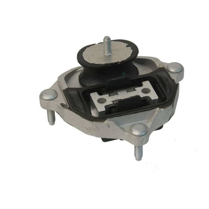 Sanzuman Takozu 46607 Vw A4-A5-Q5 Caba-Cabb-Cdha-Cdhb-Cjeb-Cdnb-Caeb 1,8 Tfsı-2,0 Tfsı 08- (Oem No: 8K0399151Bd)