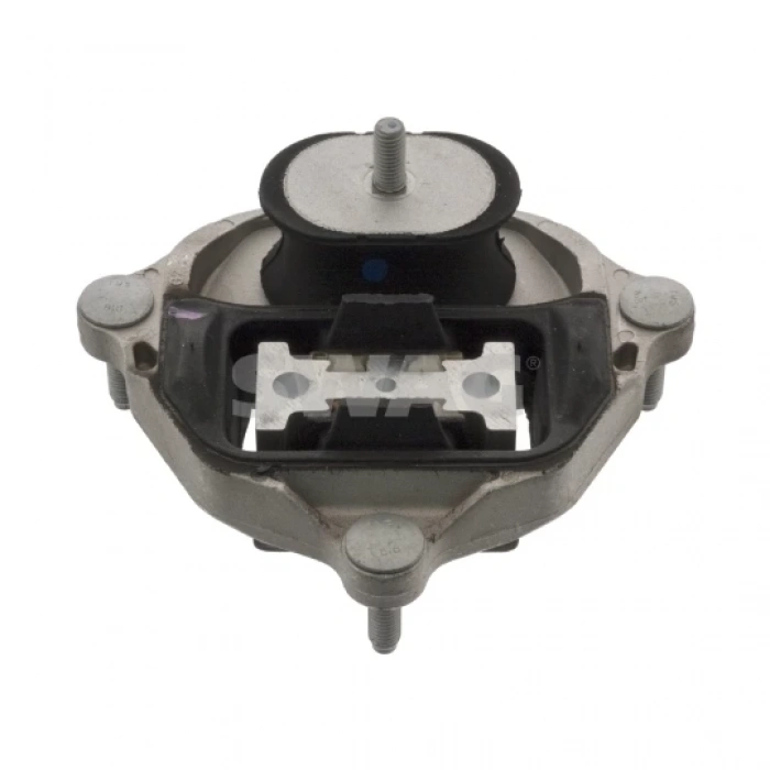 Sanzuman Takozu Vw A4-A5-Q5 Cagc-Cjcc-Caga 2,0 Tdı 08- (Oem No: 8K0399151Cl)